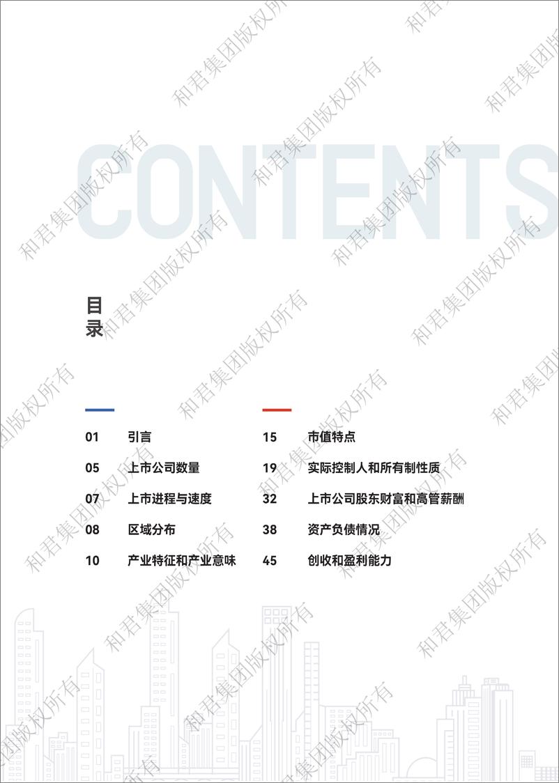 《江苏省A股上市公司发展报告(2024年)-166页》 - 第2页预览图