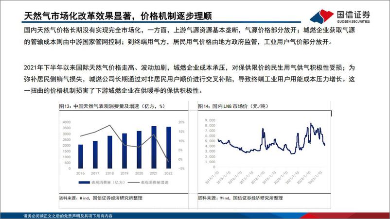 《化工行业：看好天然气顺价、电子特气、膳食纤维方向-20230601-国信证券-27页》 - 第6页预览图