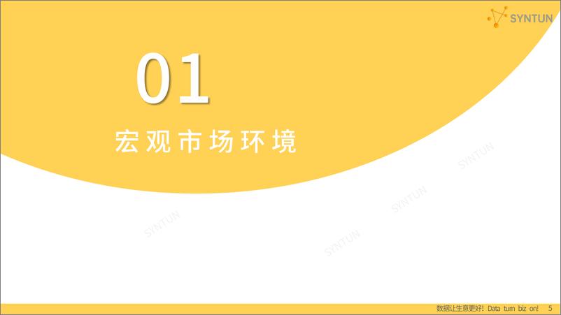 《2024年电商发展报告-星图数据》 - 第5页预览图