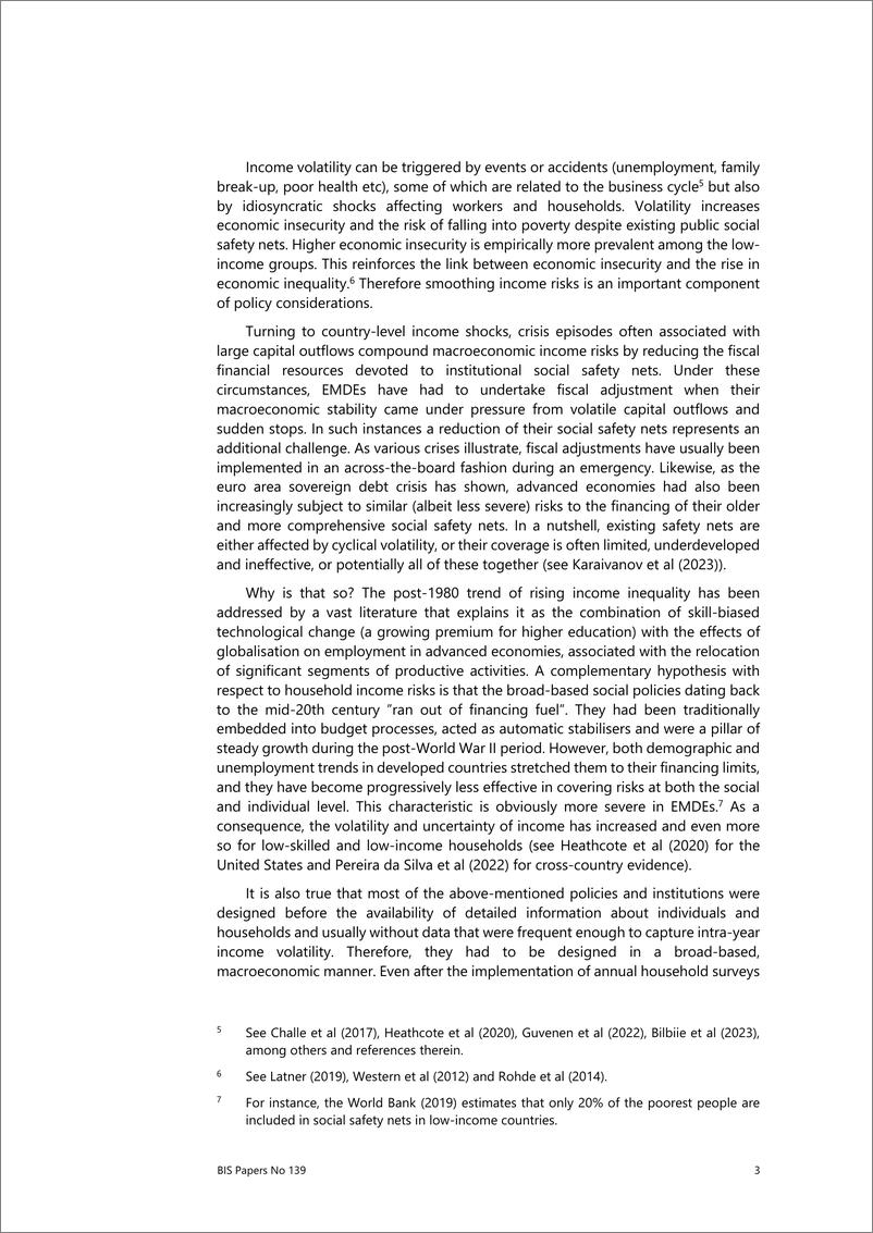 《国际清算银行-数字安全网：路线图（英）-2023.9-45页》 - 第6页预览图