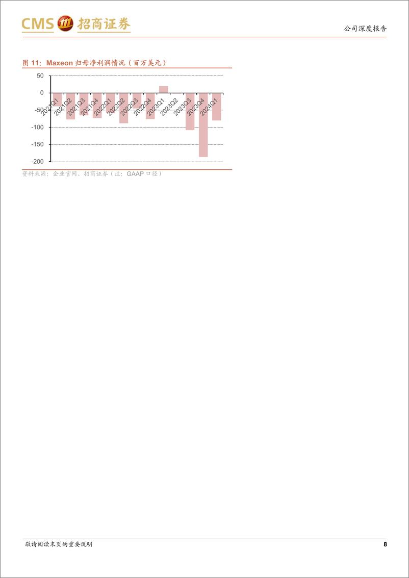 《爱旭股份(600732)电池片领先企业，BC电池迎来转机-241125-招商证券-15页》 - 第8页预览图