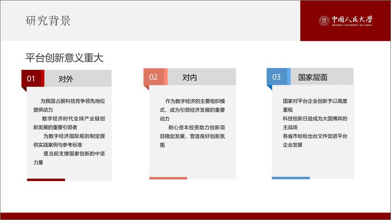 《“从内涵到外延：平台创新图谱”论坛报告发布PPT-29页》 - 第3页预览图