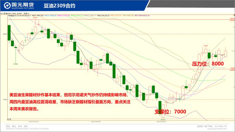 《国元点睛-20230630-国元期货-23页》 - 第6页预览图