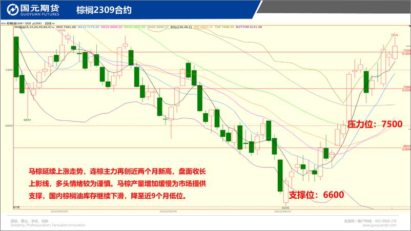 《国元点睛-20230630-国元期货-23页》 - 第7页预览图