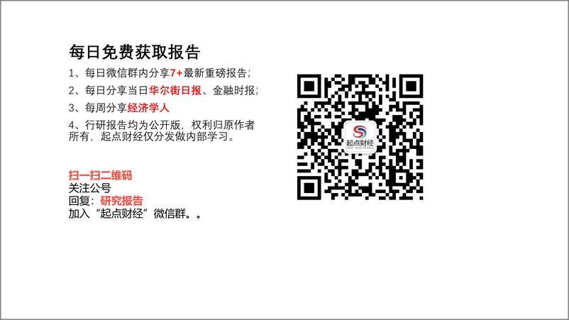 《Handbook of the Chinese Economy and Financial Marke_2Q2 From 5.5% to reasonable growth》 - 第2页预览图