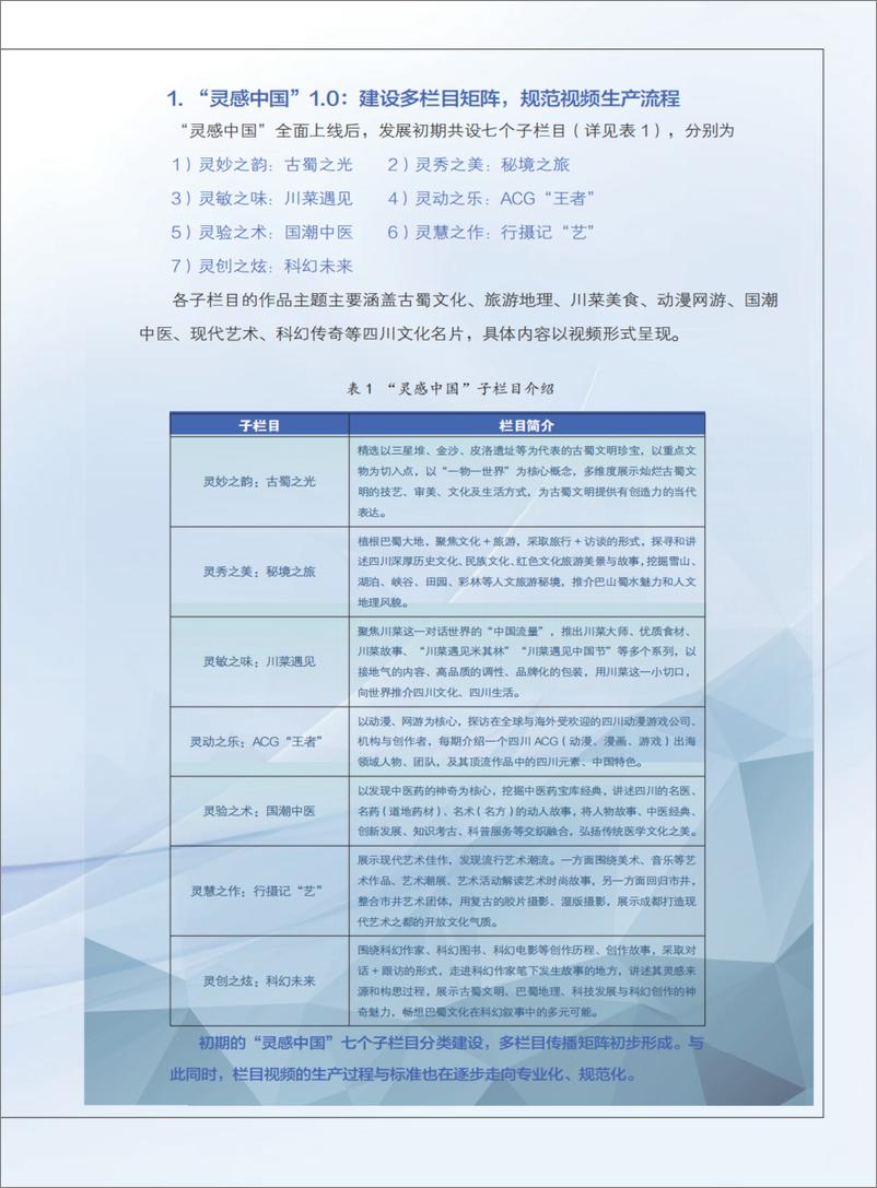 《武汉大学_2024_灵感中国__国际传播的四川表达研究报告》 - 第3页预览图