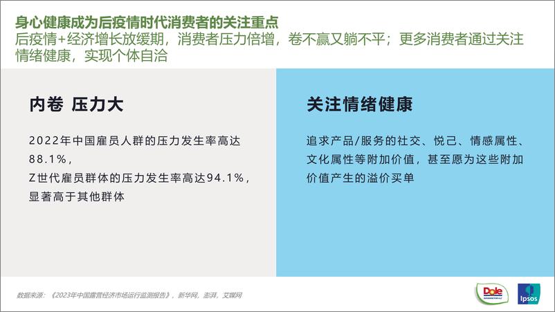 《2024菠萝白皮书-34页》 - 第7页预览图