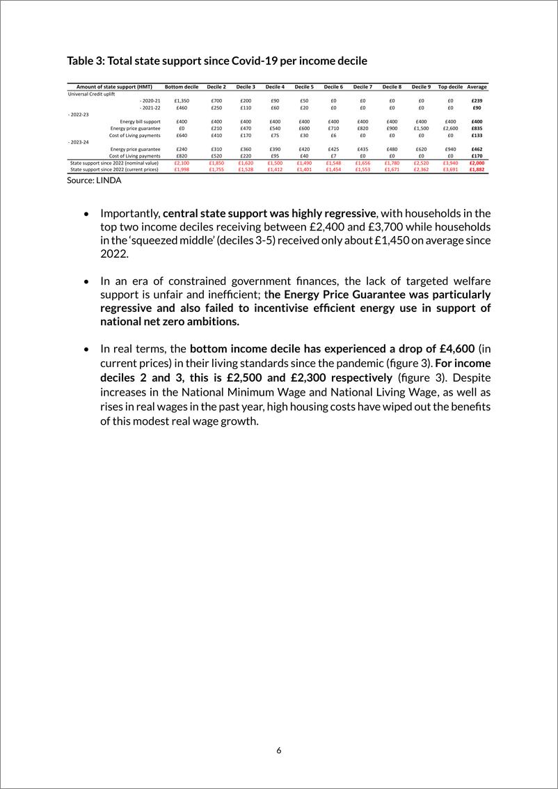 《英国国家经济和社会研究所-生活水平（英）-2024.5-18页》 - 第8页预览图