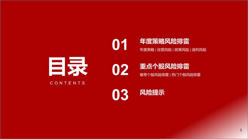 《年度策略报告姊妹篇：2023年电子行业风险排雷手册-20221218-浙商证券-19页》 - 第4页预览图