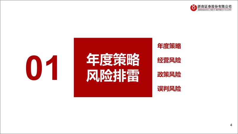 《年度策略报告姊妹篇：2023年电子行业风险排雷手册-20221218-浙商证券-19页》 - 第5页预览图