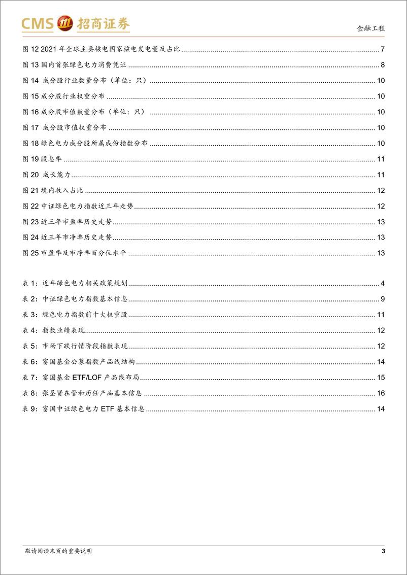 《富国中证绿色电力ETF投资价值分析：能源结构深刻转变，绿色电力发展提速-20230209-招商证券-17页》 - 第4页预览图