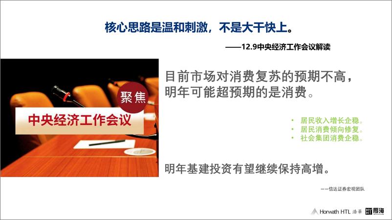 于不确定中，探寻确定之路——《2024中国饭店业务统计》数据洞察及趋势展望-57页 - 第8页预览图