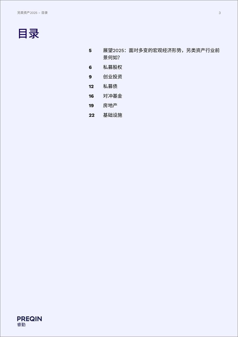 《另类资产2025-睿勤-2025-25页》 - 第3页预览图