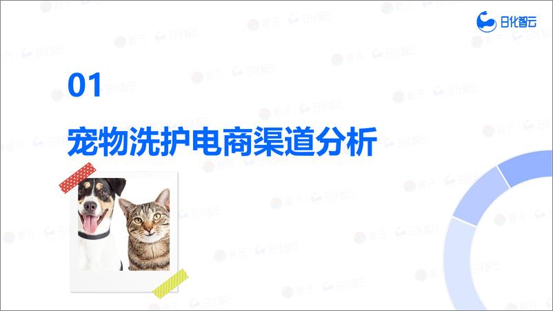 《2024年Q3宠物洗护品类市场分析与新品趋势洞察报告》 - 第4页预览图