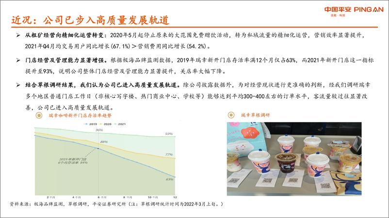 《2022新消费研究之咖啡报告》 - 第7页预览图