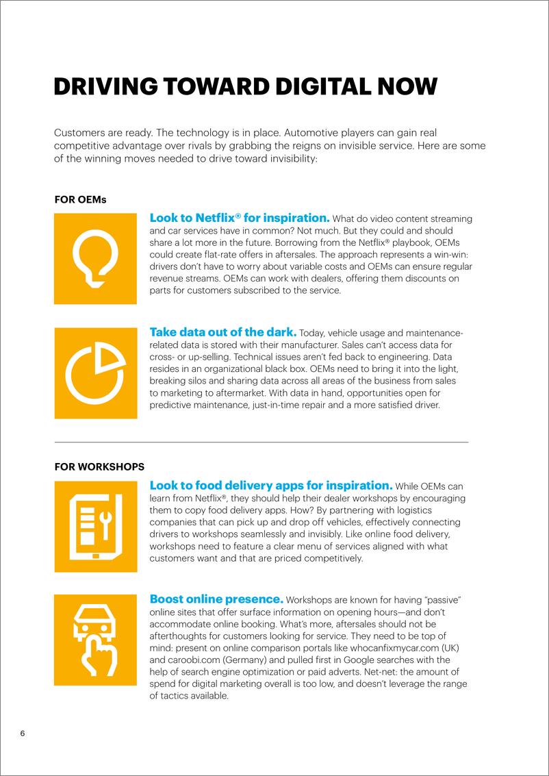 《Accenture-What-Digital-Drivers-Want-Aftersales-Research》 - 第6页预览图