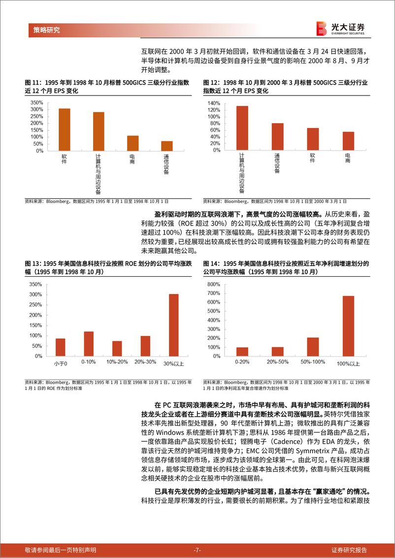 《2023-09-23-策论海外系列报告之五：盘科技浪潮风至之处，展人工智能未来新篇-光大证券》 - 第7页预览图