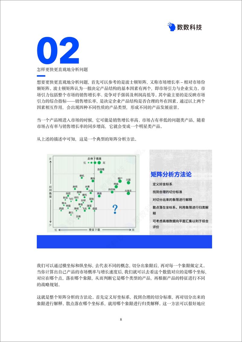 《2024游戏数据爆款案例手册-210页》 - 第8页预览图