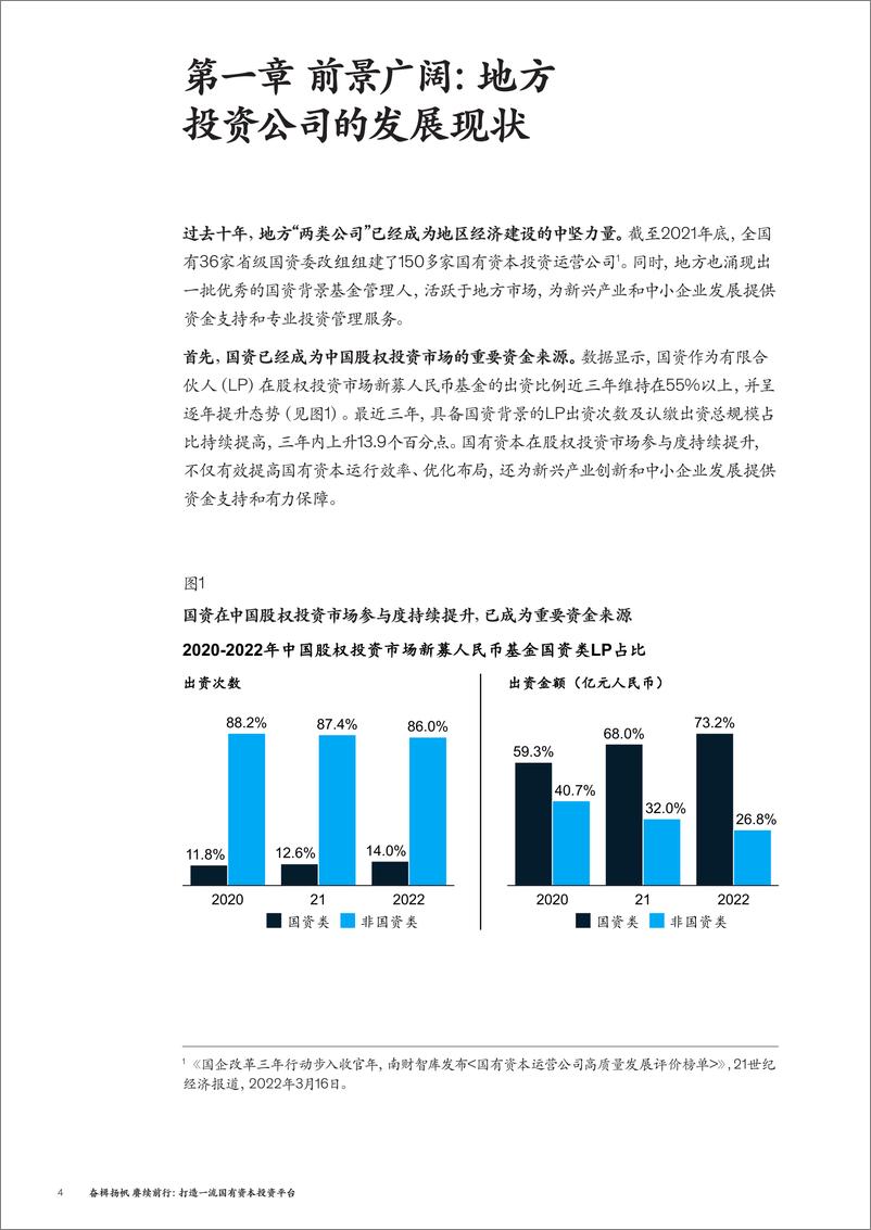 《奋楫扬帆-赓续前行：打造一流国有资本投资平vF-17页》 - 第5页预览图