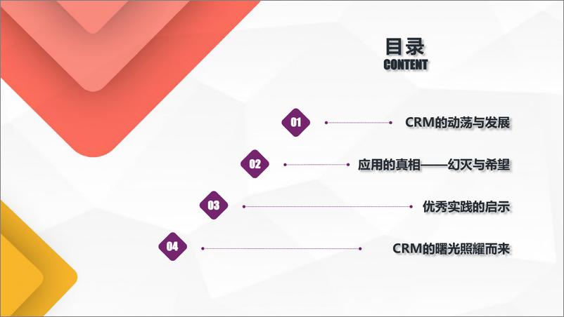 《2022中国CRM全景产业研究报告-T研究-2022.12-62页》 - 第5页预览图