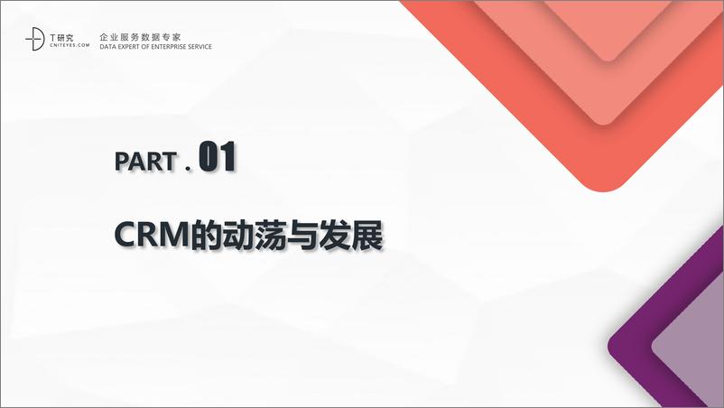 《2022中国CRM全景产业研究报告-T研究-2022.12-62页》 - 第6页预览图