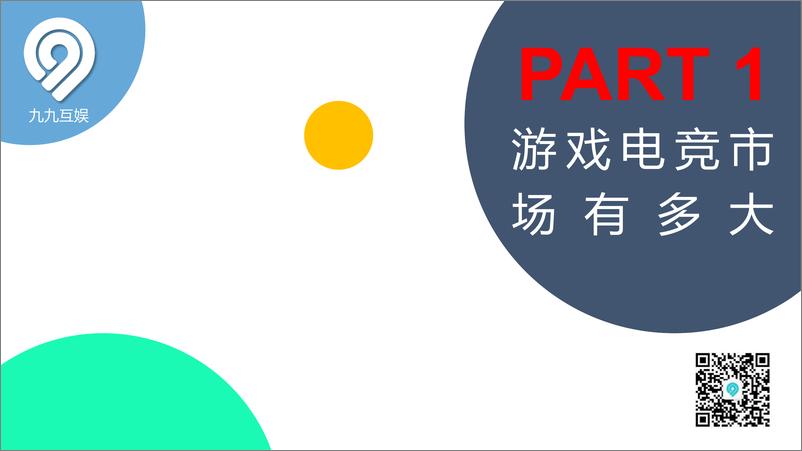 《2022中国游戏电竞圈层营销白皮书-九九研究院-2022.5-66页》 - 第6页预览图