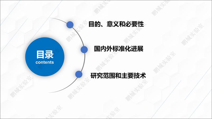 《全息通信业务传输技术研究2024》 - 第2页预览图