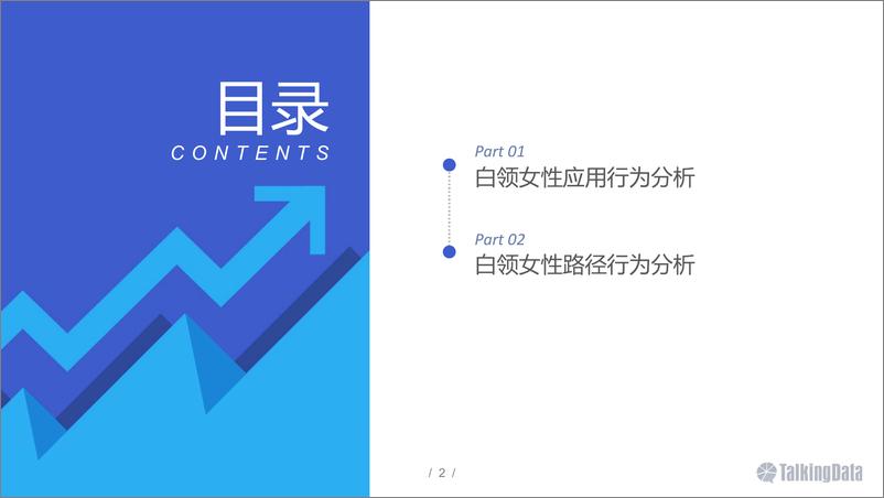 《三八节女性的一天（3）》 - 第3页预览图