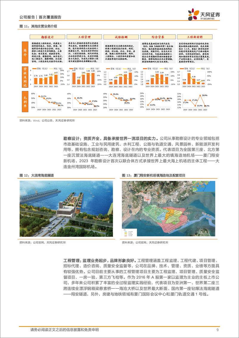 《建发合诚-603909.SH-受益股东协同与区域景气，增 存量业务奠基持续增长-20240413-天风证券-22页》 - 第8页预览图