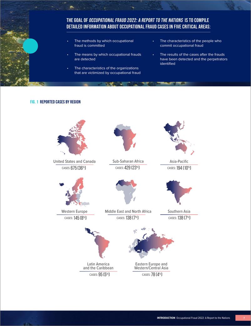 《2022职业欺诈舞弊报By+ACFE-96页》 - 第8页预览图