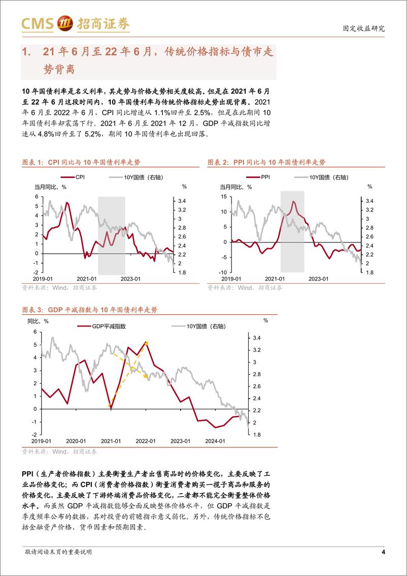 《价格周期系列(一)：重塑价格认知，构建价格周期指数-241229-招商证券-14页》 - 第4页预览图