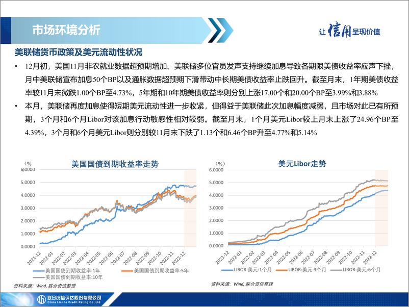 《联合资信-中资美元债市场信息月报（2022年12月）-23页》 - 第4页预览图