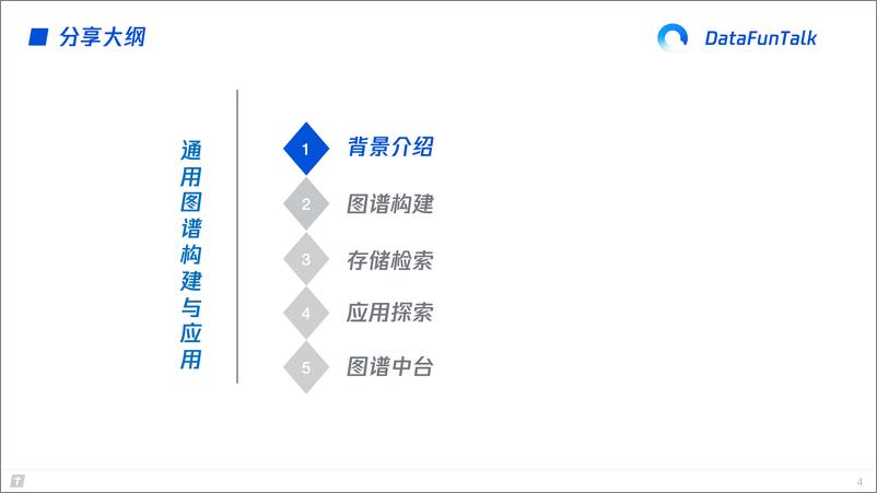 《R通用知识图谱构建与应用 -荆腾讯QQ浏览器》 - 第4页预览图