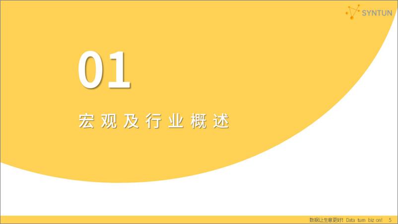 《2023H1电商行业报告-45页》 - 第6页预览图