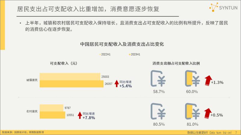 《2023H1电商行业报告-45页》 - 第8页预览图