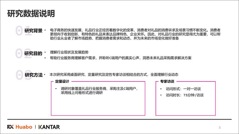 《2025年中国礼品行业展望白皮书-45页》 - 第3页预览图