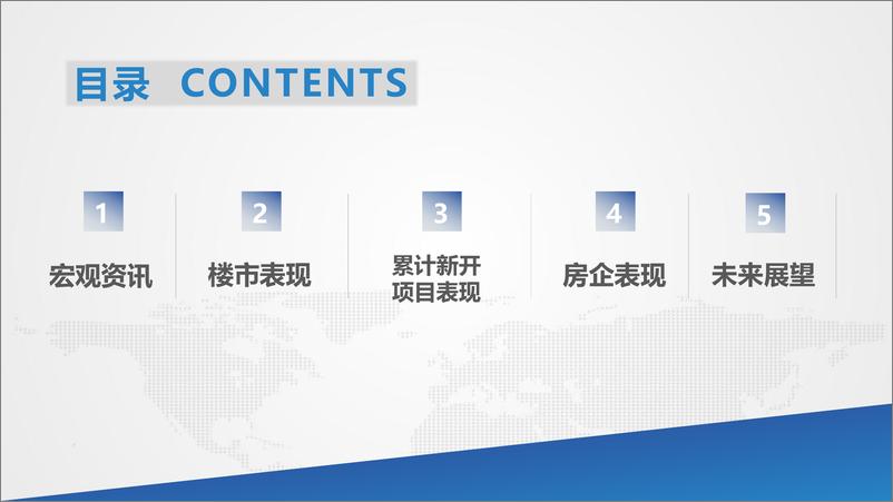《2022年8月月度市场总结20220902（铭腾）-48页》 - 第3页预览图