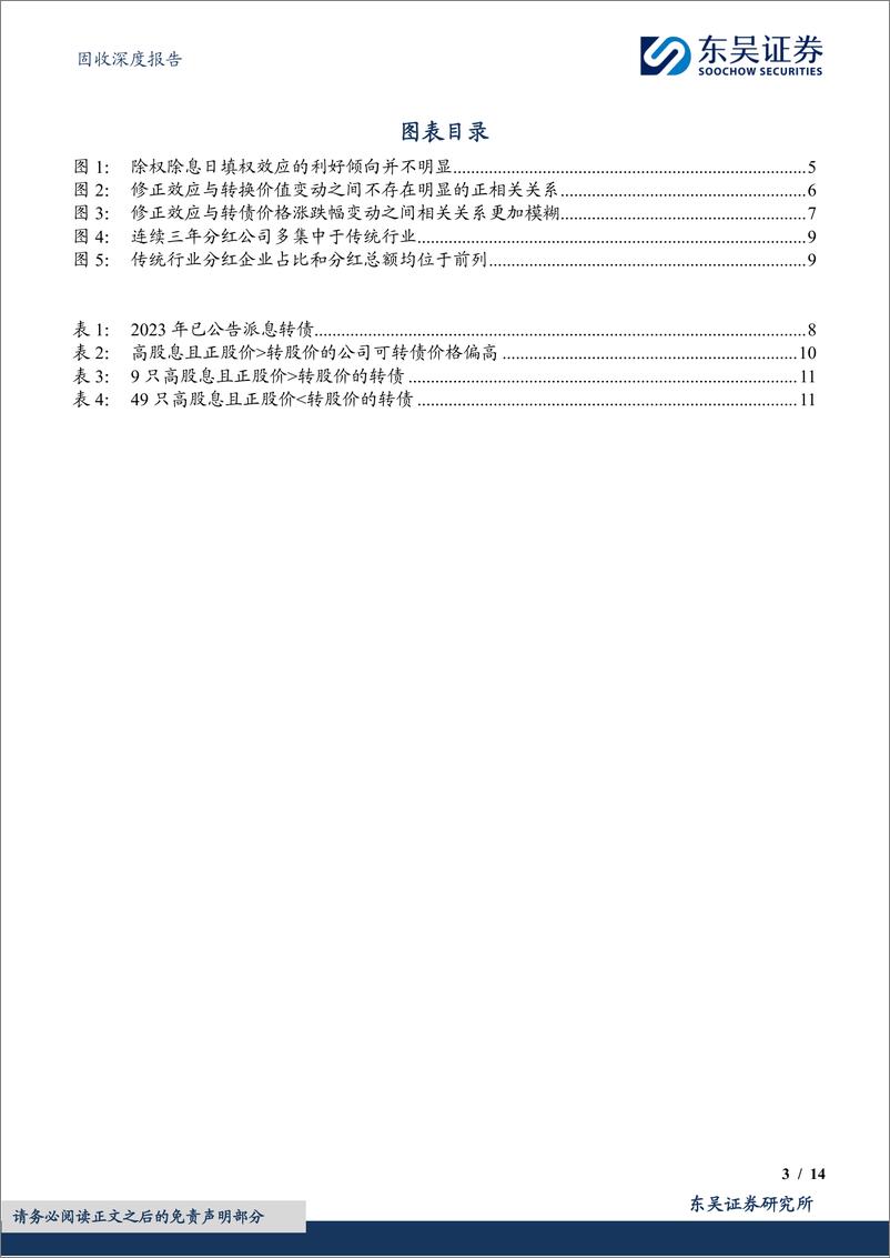 《“转”机系列（二）：高股息转债的投资陷阱-20240202-东吴证券-14页》 - 第3页预览图