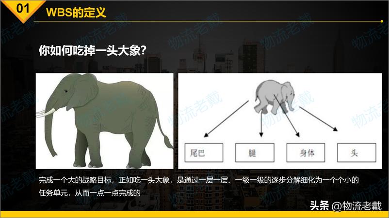 《WBS运用简罗戈网-16页》 - 第3页预览图