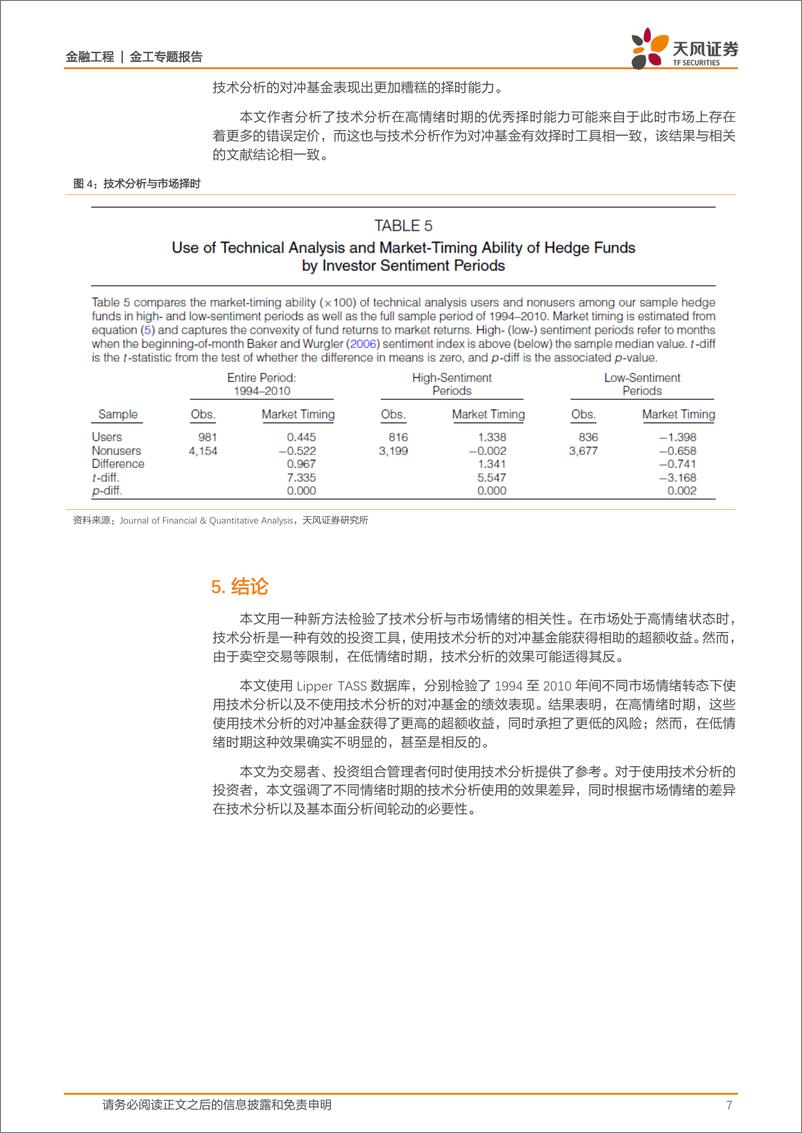 《天风证2018040海外文献推荐第34期（2018-04-04）》 - 第7页预览图