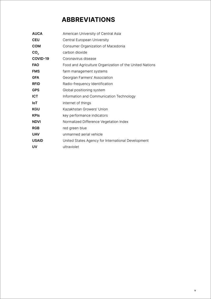 《互联农民——一本关于欧洲和中亚良好做法和鼓舞人心的故事的案例书（英文版）-135页》 - 第6页预览图