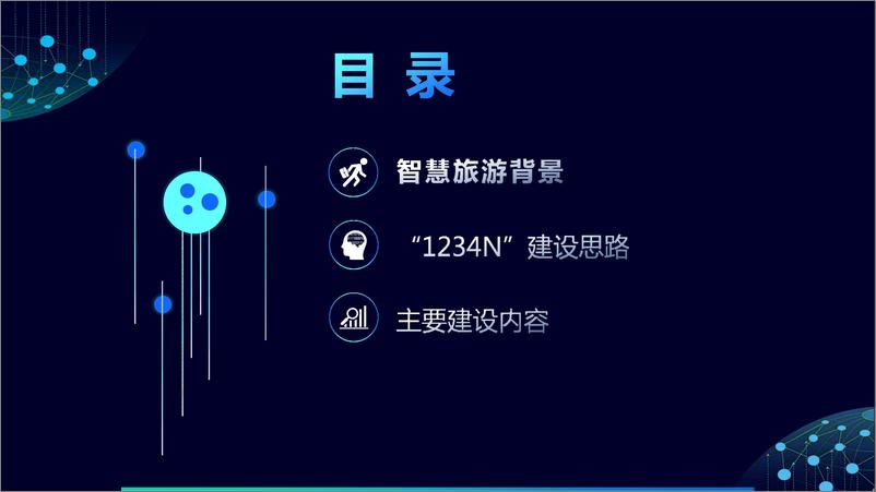 《智慧景区解决方案》 - 第2页预览图