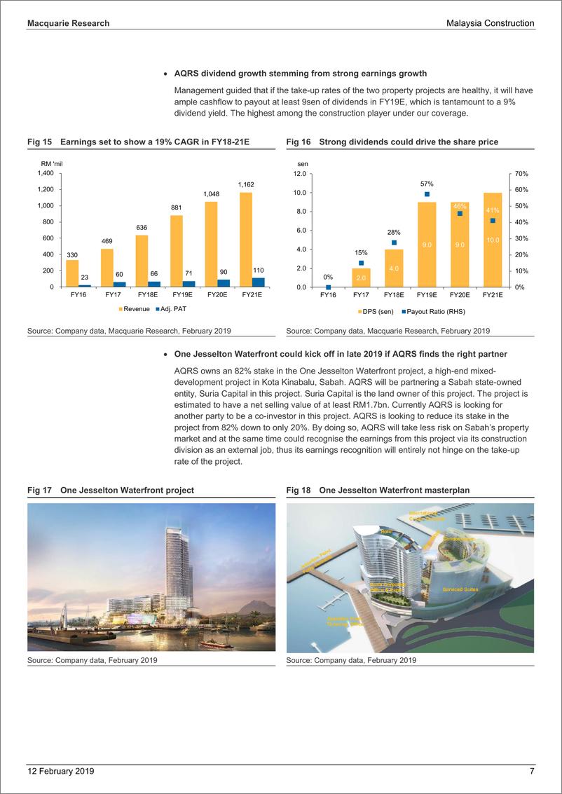 《麦格理-亚洲地区-建筑行业-马来西亚建筑业：生活是一场派对-2019.2.12-27页》 - 第8页预览图