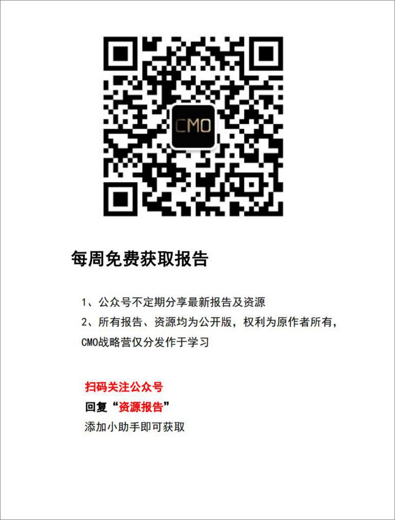 《2020年中国职前教育行业概览-20200131-头豹研究院-30页》 - 第5页预览图