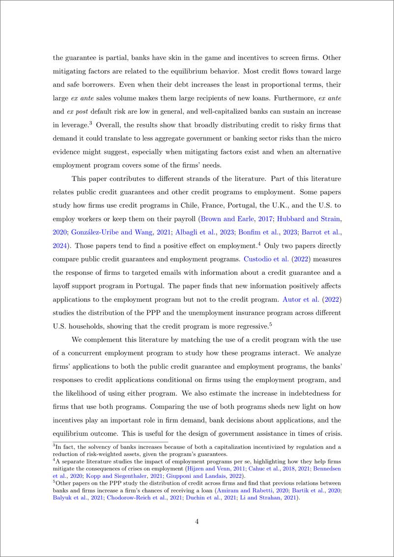 《世界银行-危机信贷、就业保护、债务和风险（英）-2024.10-70页》 - 第8页预览图