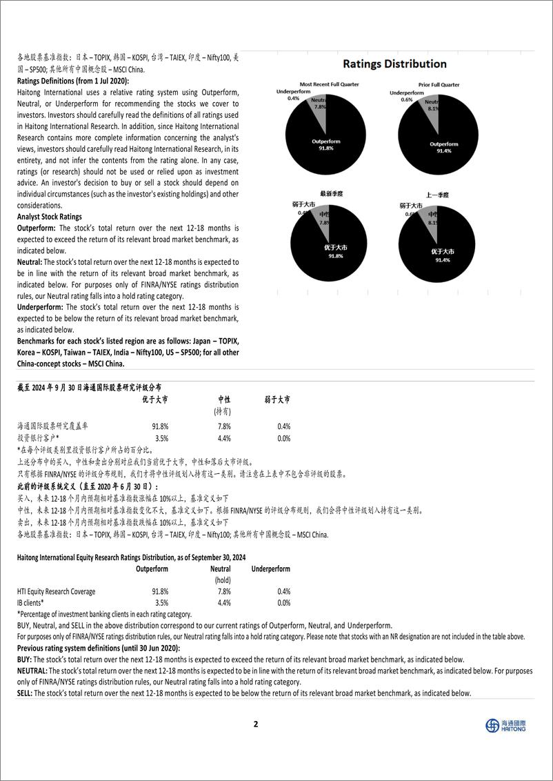 《美年健康(002044)公司季报点评：2024年三季度实现稳健增长-241115-海通国际-12页》 - 第6页预览图