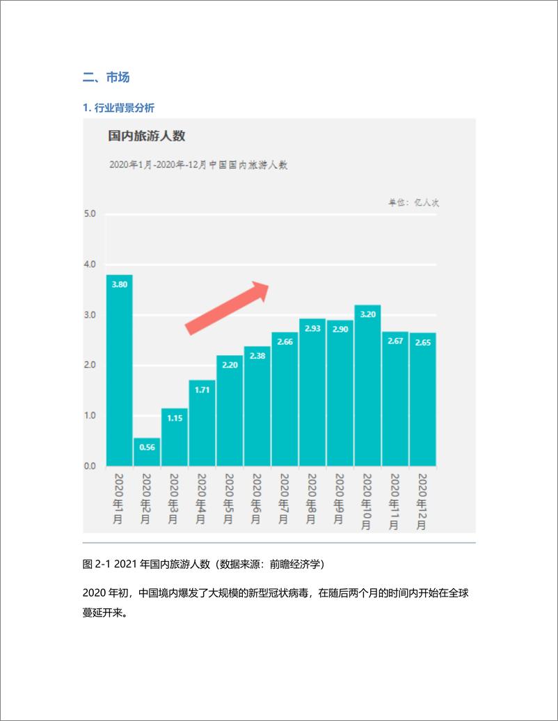 《片场APP竞品分析》 - 第2页预览图