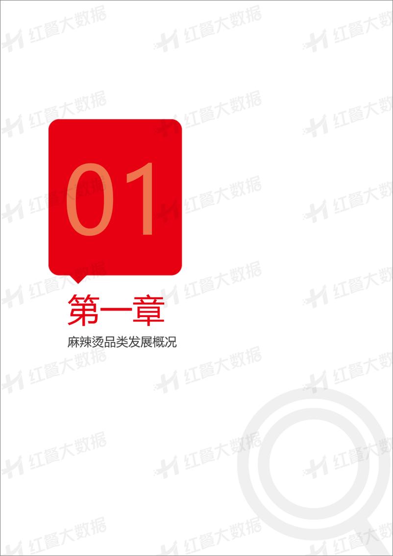 《中国麻辣烫品类发展报告2023-21页》 - 第5页预览图