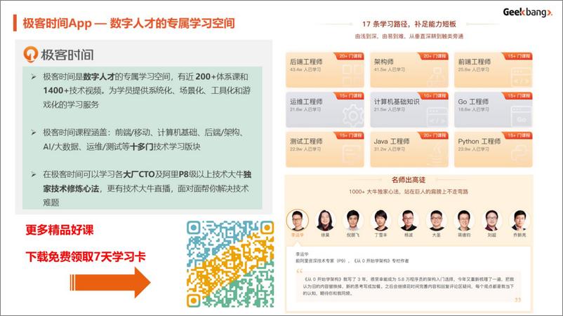 《基于 Rust 语言编写的可编程的全球分布式 MQTT 服务器 王文庭》 - 第2页预览图