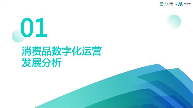 《2023消费品数字化运营发展白皮书-37页》 - 第4页预览图